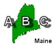 Agricultural Bargaining Council's logo
