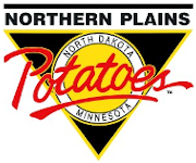 Northern Plains Potato Growers Association's logo