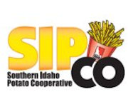 Southern Idaho Potato Cooperative's logo