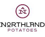 Northland Potatoes logo